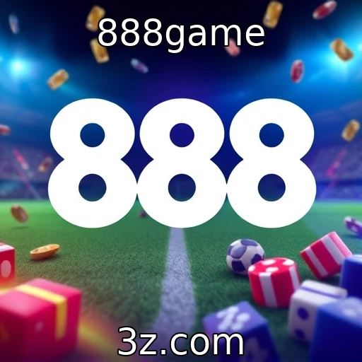 Como os jackpots progressivos transformam a experiência no cassino online