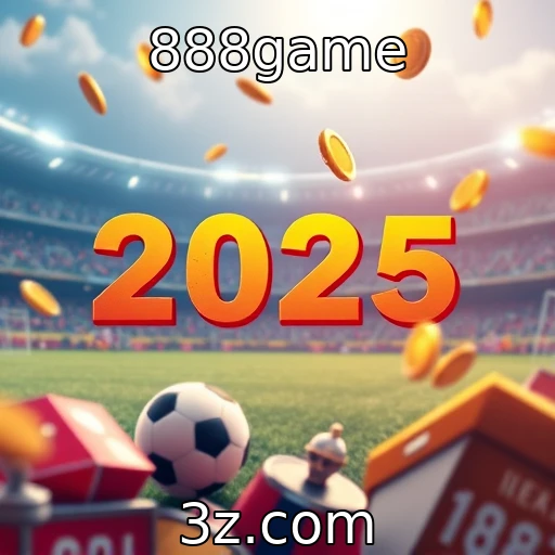 888game Explore os Melhores Cassinos Online para Apostar em 2025