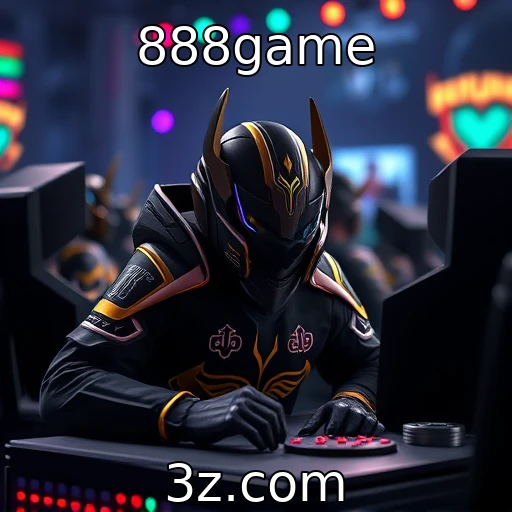 Como as apostas esportivas estão moldando os campeonatos de e-sports