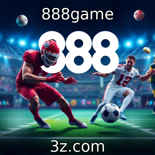 888game Descubra como os jackpots progressivos podem mudar sua vida no cassino