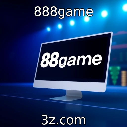 Apostas esportivas: como analisar jogos e maximizar ganhos