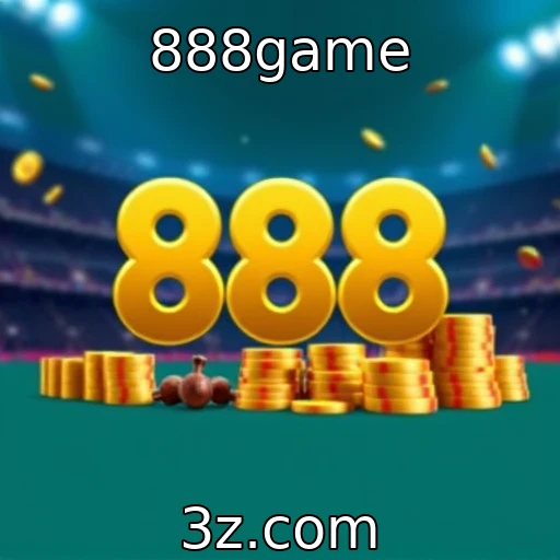 888game Desvendando as Melhores Estratégias para Apostar em E-sports