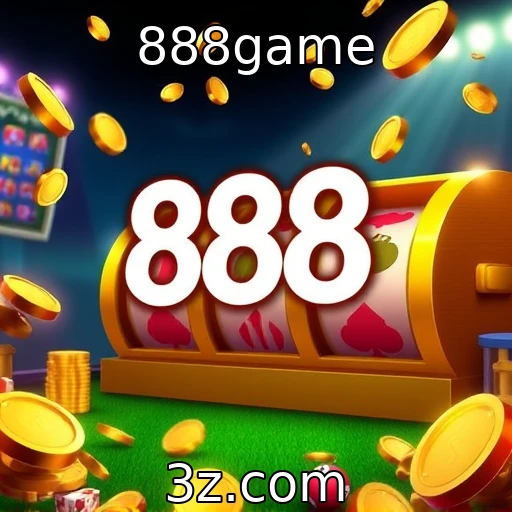 Descubra os segredos das apostas esportivas: saiba como analisar partidas