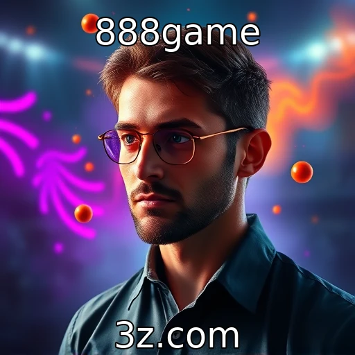 888game Segredos das apostas esportivas: como aumentar suas chances de ganho