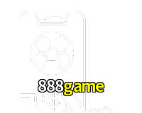 888game Apostas Esportivas