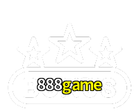 888game Bônus e Promoções