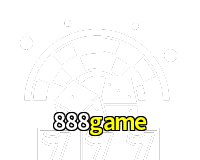 888game Cassino Online