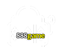 888game Jogos de Slots