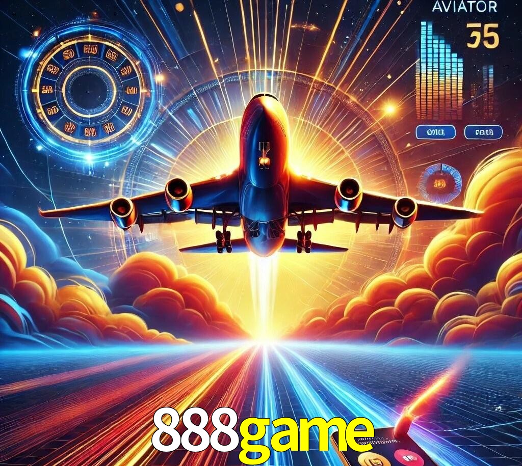888game Introdução ao Aviator