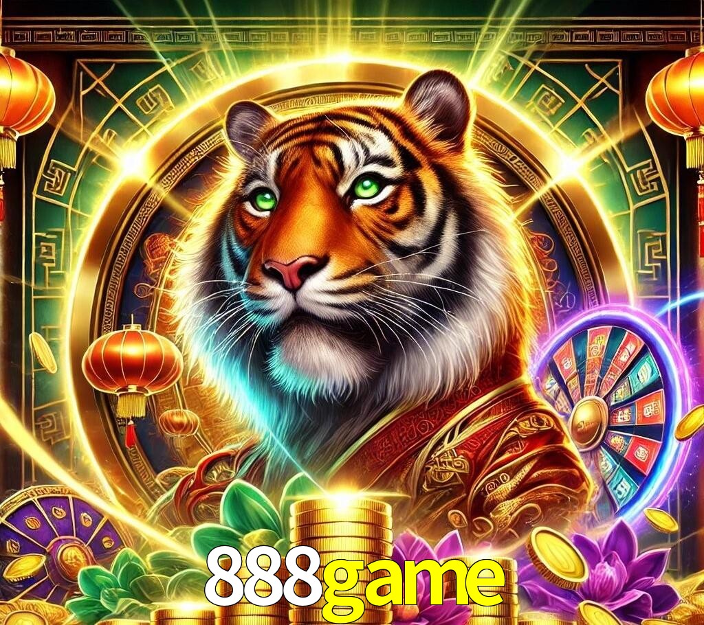 888game Dicas para Fortune Tiger