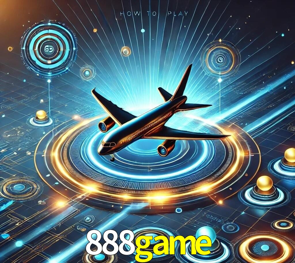 888game Como Jogar Aviator