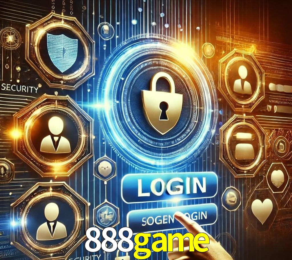 888game Benefícios de Fazer Login