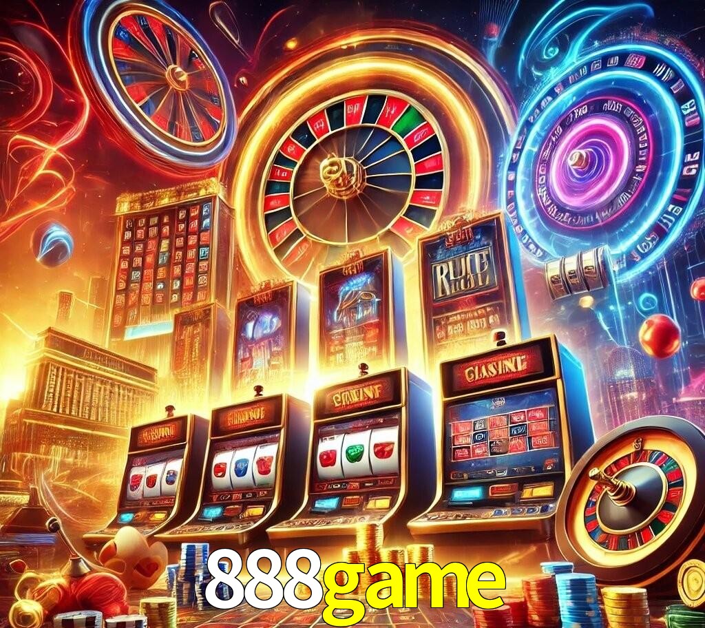 888game Jogos Populares