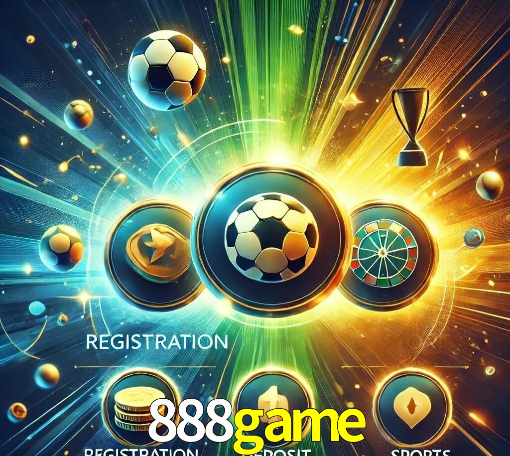 888game Dicas para Apostas Esportivas