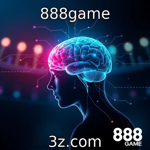 A ascensão das apostas esportivas no Brasil: o que esperar em 2025